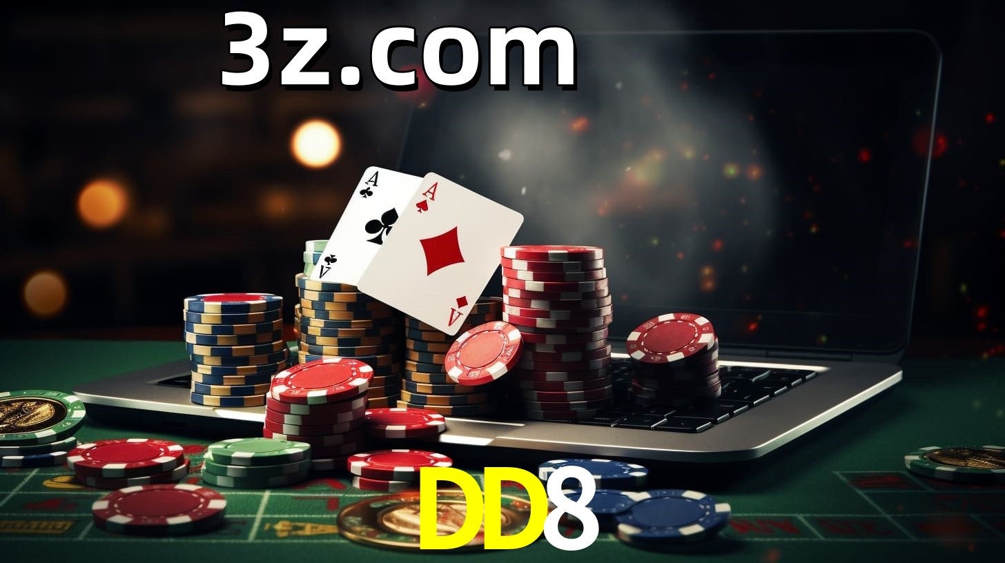 Poker