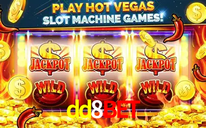 Bikini Paradise Slot - PG Soft