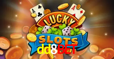 The Great Icescape Slot - PG Soft