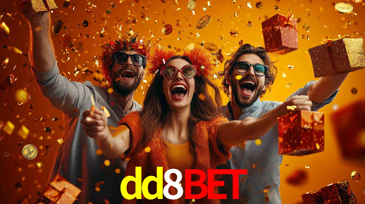 Tournament Betting