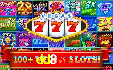 Slot Games Collection