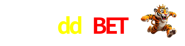 Logo da dd8bet